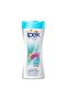 Shampoo 480 ml 3-Pack Mixed Pack - 4