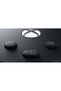 Wireless Controller – Carbon Black | Compatible with Series X|S, One, Windo - 6