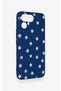 Tecno Pova Curve 2 Compatible Mini Daisy Patterned Silicone Case - 4