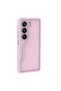 Tecno Camon 40 4g Case Camera Protected Thick Silicone Ultimate Protection Tkng - 2
