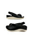 Ortapedik Ultra Light Women's Mother Sandals