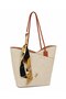 Original 2-Piece Bag Set, Shoulder and Crossbody Bag, Single Price - 3