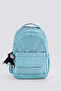 School bag