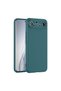 Tecno Spark Slim 5g Case Soft Silicone Camera Protected Launching