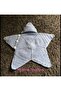 Melona Boutique Custom Design Sea Star Children's Romper - 3