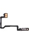 A92 On/Off Switch Film Flex BX - 3