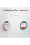 مفتاح ذكي بتقنية Zigbee، لا يحتاج إلى سلك محايد، يعمل مع Alexa وGoogle Home، يتطلب Zigbee - 3