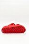 Jessica Women's Slippers Red 37/41 - 3