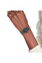 Th1782810 Women's Wristwatch - 4