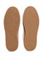 Bej Kadın Sneaker TH CHIC SNEAKER ELEVATED - 6