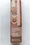 Creamsıcle Eyeshadow Stıck - 3