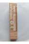 Complexion Boost Concealer - 2