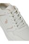 Earn 6Pr Women's Sneaker Sports Shoes - 5