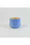 Poco Cup - Handmade Limoges Porcelain - 2