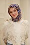 Soft Scarf 73081-15 - 4