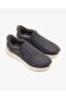 Go Walk Flex Ojai 216333Tk Char - 4
