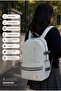 Water Resistant, High Quality School Bag