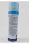 Etiket Sökücü Sprey 500ml - 2