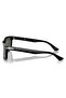 0Po 3048-S 95/31 58 Men's Sunglasses - 2