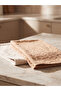 Shining Store's Glittering Choices Cotton Drying Cloth 2-Pack 40X50 cm