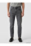 Sparkling Choices from Shining Store 750 Slim Fit Men's Jean Pants - 2