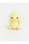 Quality Parts from Çelebi Store: Chick Figured Plush Toy - 3