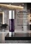 Collagen Oil Hair Serum 50 ml - 4