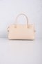 Women's Bag-005-Beige - 3