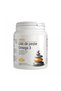 Ulei peste omega3 120cps - 5