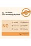 Exfoliating Body Scrub For Removing Tan & Dead Skin Cells | Rough & Bumpy Skin, Tanned & Pigmented Skin | For Smooth, Soft & Bright Skin | Natural AHAs | Coffee | For Men & Women - 6