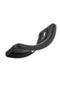 Smart 9 Case Camera Protected Flexible Silicone Finger Strip Senk - 5