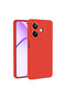 Oppo A3 4g Case Soft Silicone Camera Protected Launch Vrdr - 5