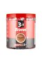 3-in-1 – 50 sachets per jar, 17g each - 2