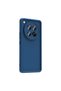Zero 40 5g Case Camera Protected Thick Silicone Superior Protection Omsy - 3