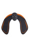 DP659 SİXPAD