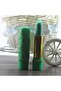 Magical Lipstick Green - 4