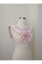Anime Collar Accessory