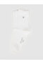 Women's 3-Piece Socks 50333994-Vr013