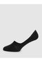 Women's 3-Piece Ballerina Socks 50334007-Vr013 - 4