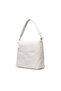 Herschel Cloudform |   Water Repellent Fabric Shoulder Bag, 18 L - 2