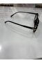 Unisex New Season Sunglasses - 3