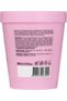 Sweet Berry Body Scrub 250g – Exfoliating & Nourishing Sugar & Sea Salt Scrub with Macadamia Oil & Mulberry Extract for Smooth, Radiant Skin - 4