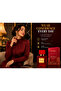 Scentsation Fragrances Boutique Extract Eau de Parfum 100 ml Long Lasting Rich Aromatic Perfume for Men & Women - 3