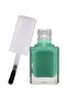 Spotlight shine gel effect nail polish - Lucky 4.0 - 2