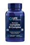BioActive Complete، مركب فيتامين ب، 60 كبسولة نباتية، قد يختلف التعبئة والتغليف