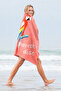 Adult Unisex 75X150Cm Summer Patterned Beach Towel - Bath Towel - Sea Towel