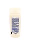 Sampon antiseboreic 200ml - 3