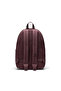 Classic ™ |   Water Repellent Fabric Backpack, 14" Laptop Compatible, 26 L - 4