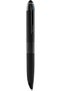 قلم ذكي 3 سمارت بن الإصدار الأسود من شركة Pen Only - 2