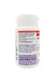 Vitamina E forte 200mg 30cps - 2